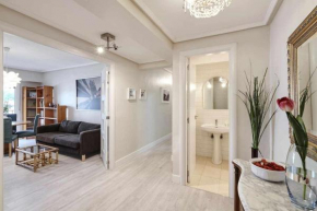  Apartamento Marina de Pasaia  Пасайя
